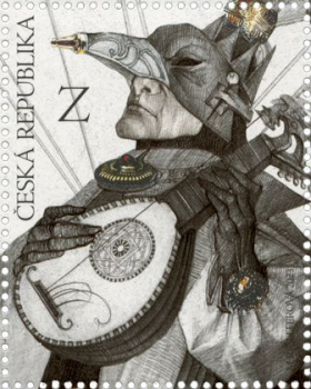 1230 ** - 2023